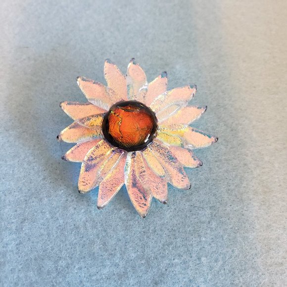 5 Fabulous Vintage Pins - Picture 5 of 9